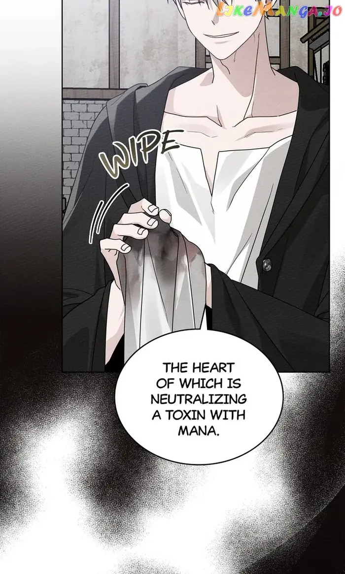 Under the Oak Tree    Chapter 84 image 29_optimized